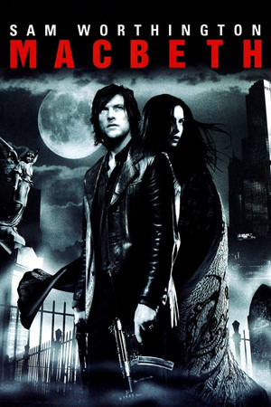 Watch Free Macbeth (2006)