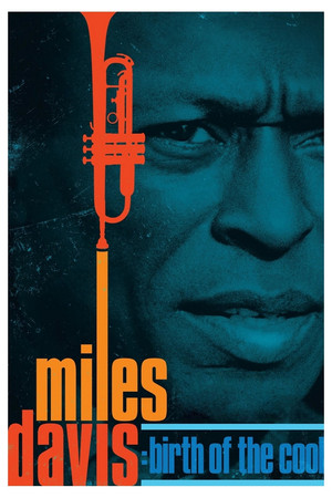 Watch Free Miles Davis Birth of the Cool (2019)