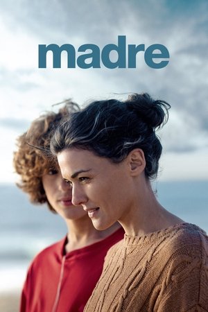 Watch Free Mother (2019)