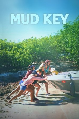 Watch Free Mud Key (2024)