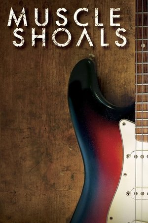 Watch Free Muscle Shoals (2013)