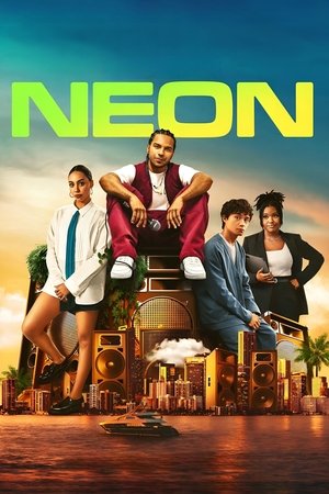 Watch Free Neon (2023-)