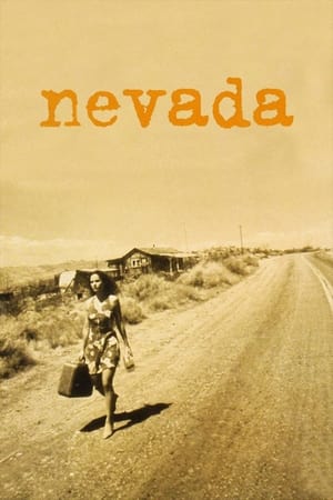 Watch Free Nevada (1997)