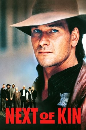 Watch Free Next of Kin (1989)