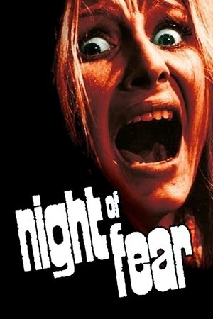 Watch Free Night of Fear (1973)