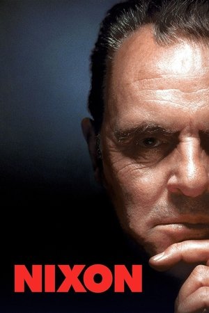 Watch Free Nixon (1995)