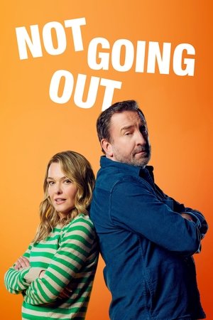 Watch Free Not Going Out (2006-)