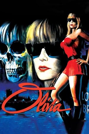 Watch Free Olivia (1983)