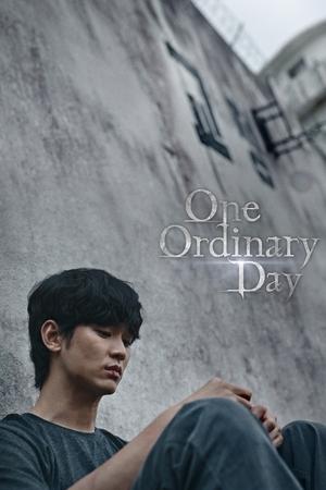 Watch Free One Ordinary Day (2021)