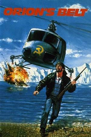 Watch Free Orions belte (1985)