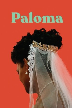 Watch Free Paloma (2022)