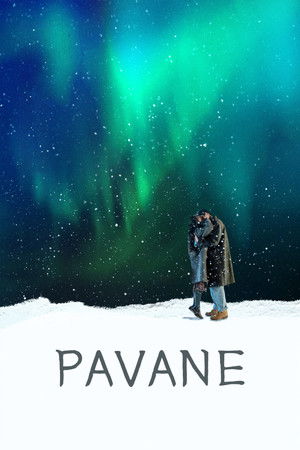 Watch Free Pavane (2026)