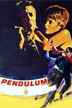Watch Free Pendulum (1969)
