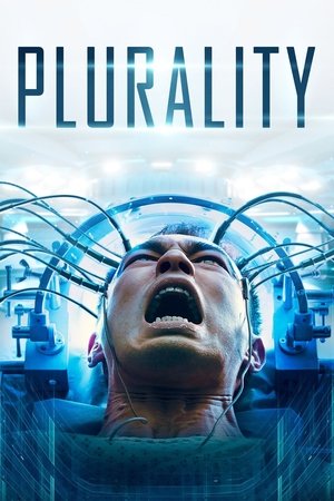Watch Free Plurality (2021)
