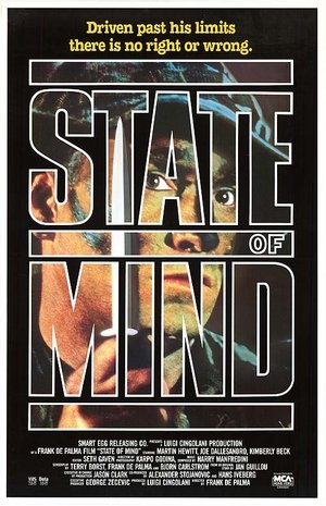 Watch Free Private War (1988)