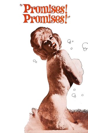 Watch Free Promises..... Promises! (1963)
