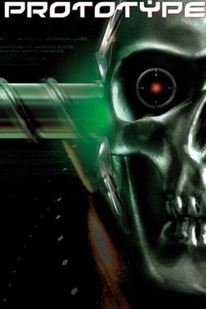 Watch Free Prototype (1983)