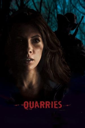 Watch Free Quarries (2014)