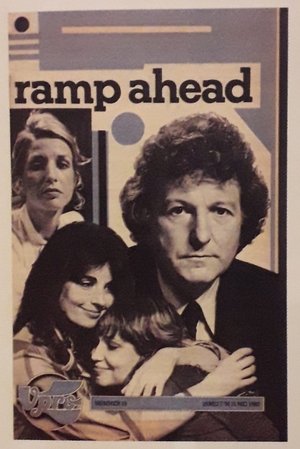 Watch Free Ramp Ahead (1980)