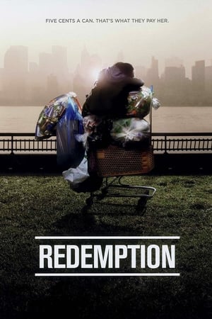 Watch Free Redemption (2013)
