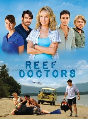 Watch Free Reef Doctors (2013)