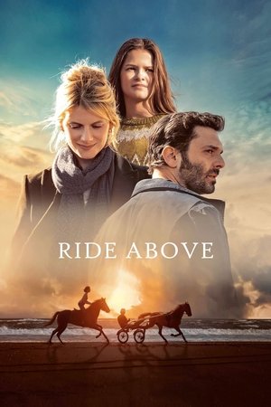 Watch Free Tempete (2022)