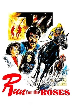 Watch Free Run for the Roses (1977)
