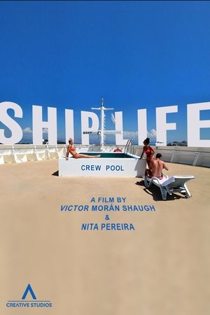 Watch Free Ship Life (2024)