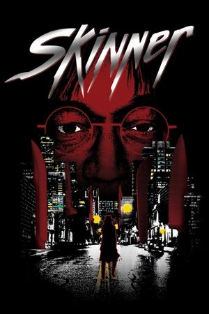 Watch Free Skinner (1993)