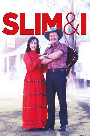 Watch Free Slim I (2020)