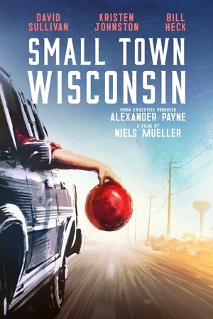 Watch Free Small Town Wisconsin (2020)