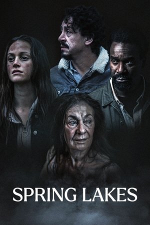 Watch Free Spring Lakes (2023)