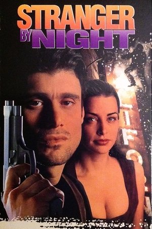 Watch Free Stranger by Night (1994)