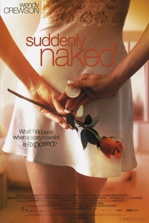 Watch Free Suddenly Naked (2001)