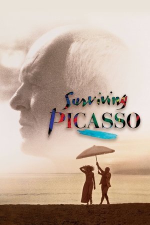Watch Free Surviving Picasso (1996)