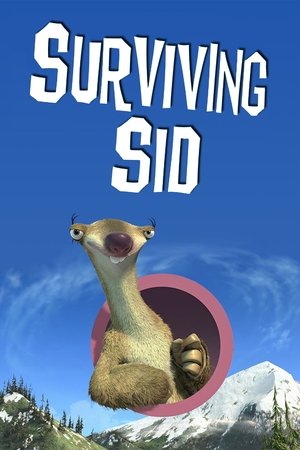 Watch Free Surviving Sid (2008)