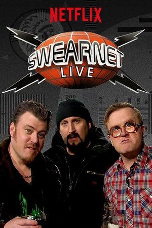 Watch Free Swearnet Live (2014)