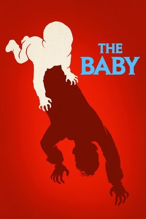 Watch Free The Baby (2022-)