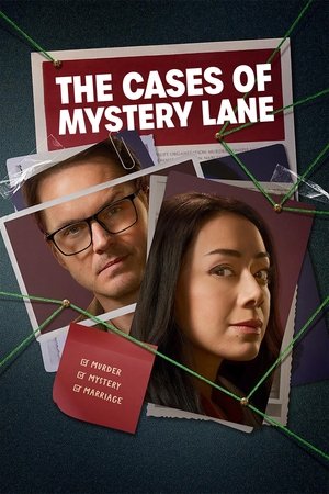 Watch Free The Cases of Mystery Lane (2023)