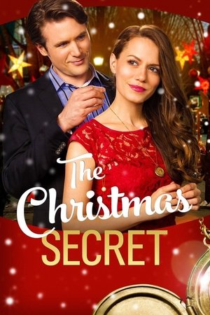 Watch Free The Christmas Secret (2014)