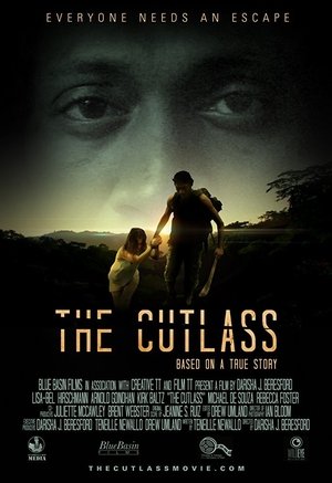 Watch Free The Cutlass (2016)