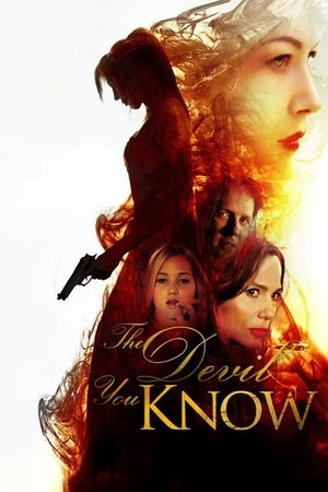 Watch Free The Devil You Know (2013)