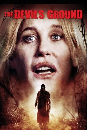 Watch Free The Devils Ground (2009)