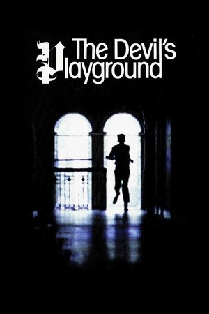 Watch Full Movie: The Devils Playground (1976)