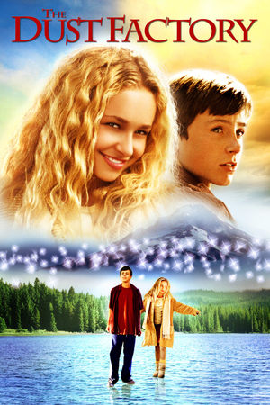 Watch Free The Dust Factory (2004)