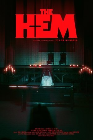 Watch Free The Hem (2025)