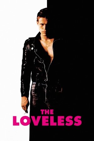 Watch Free The Loveless (1981)
