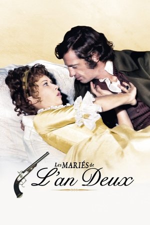 Watch Free Swashbuckler (1971)