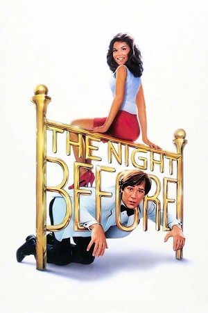 Watch Free The Night Before (1988)