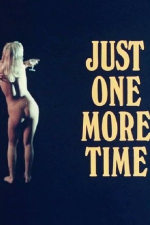 Watch Free The Over Amorous Artist (1974)
